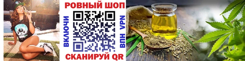 Купить наркотики Гремячинск COCAIN  Галлюциногенные грибы  ГАШ  Марихуана  Меф  АМФЕТАМИН 