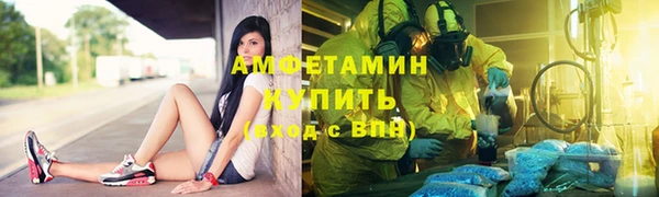 амф Богданович