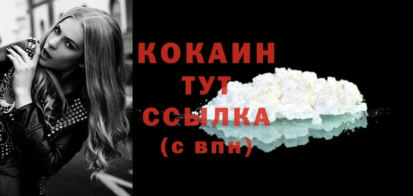 амф Богданович