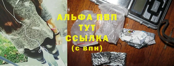 крисы Бронницы