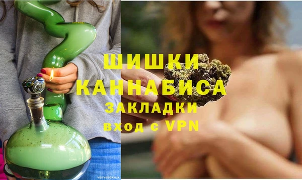 СК Белокуриха