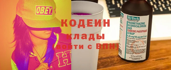 амф Богданович