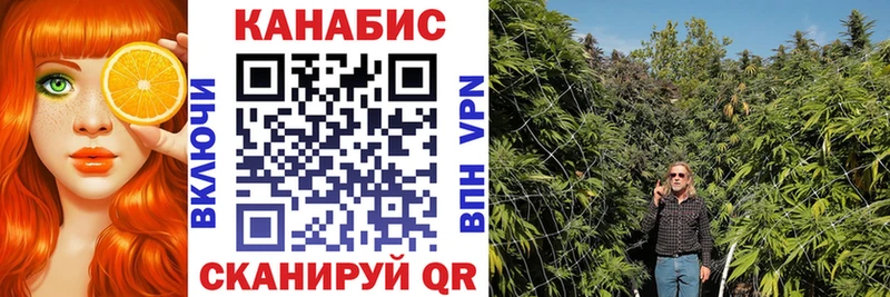 цена наркотик Гремячинск Шишки марихуана MAZAR